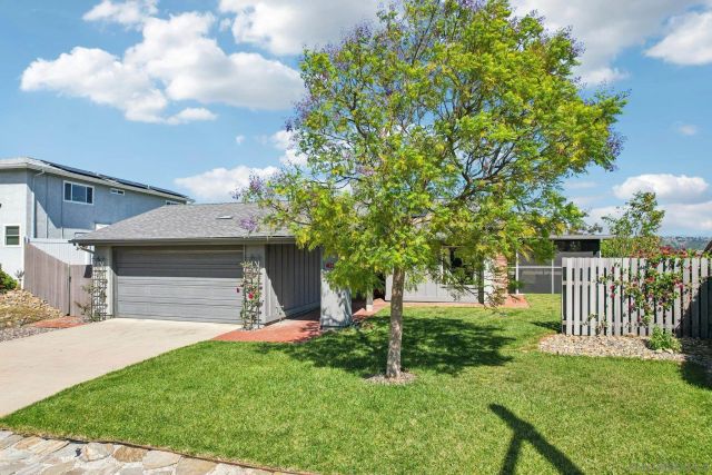 10948 Valldemosa Ln, San Diego, CA 92124