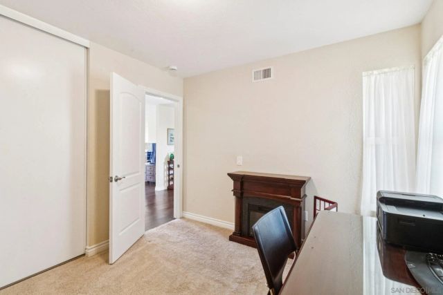 10948 Valldemosa Ln, San Diego, CA 92124