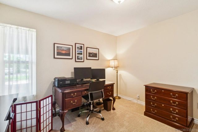 10948 Valldemosa Ln, San Diego, CA 92124