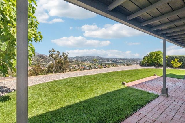 10948 Valldemosa Ln, San Diego, CA 92124