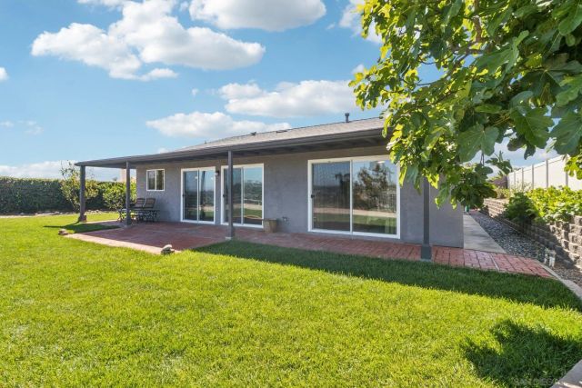 10948 Valldemosa Ln, San Diego, CA 92124