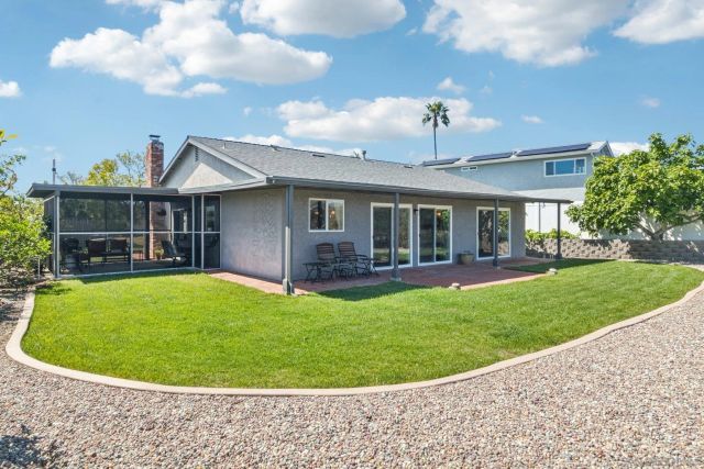 10948 Valldemosa Ln, San Diego, CA 92124