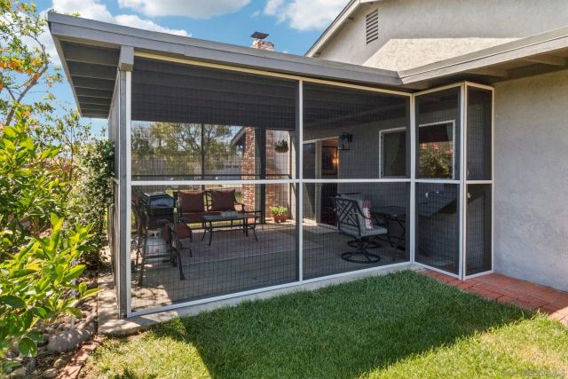 10948 Valldemosa Ln, San Diego, CA 92124