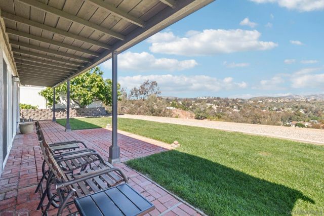 10948 Valldemosa Ln, San Diego, CA 92124