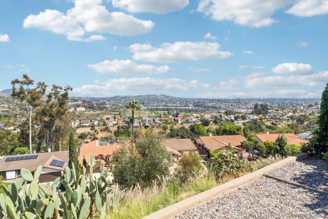10948 Valldemosa Ln, San Diego, CA 92124