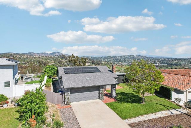 10948 Valldemosa Ln, San Diego, CA 92124