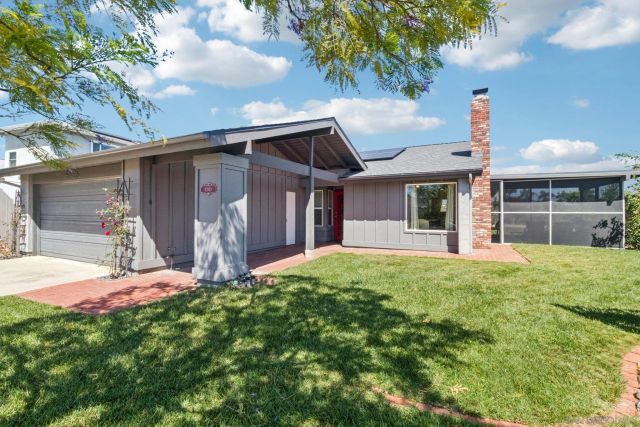 10948 Valldemosa Ln, San Diego, CA 92124