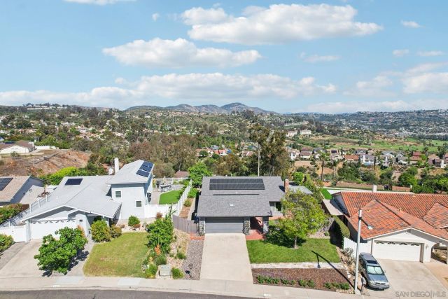 10948 Valldemosa Ln, San Diego, CA 92124