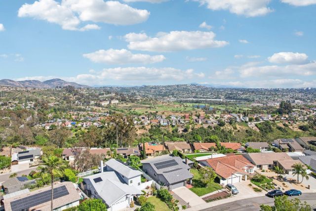 10948 Valldemosa Ln, San Diego, CA 92124
