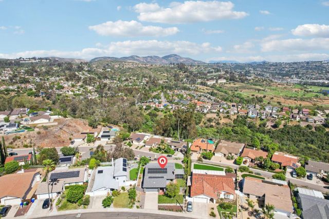 10948 Valldemosa Ln, San Diego, CA 92124
