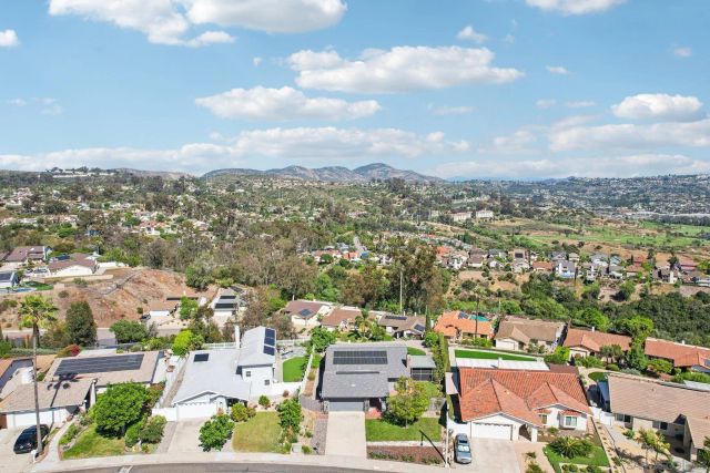 10948 Valldemosa Ln, San Diego, CA 92124