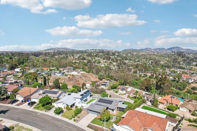 10948 Valldemosa Ln, San Diego, CA 92124