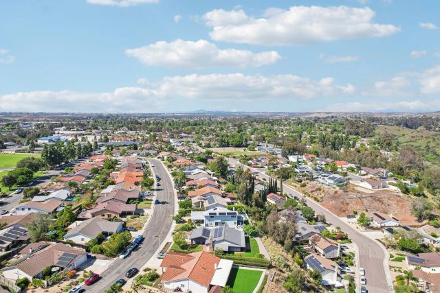 10948 Valldemosa Ln, San Diego, CA 92124