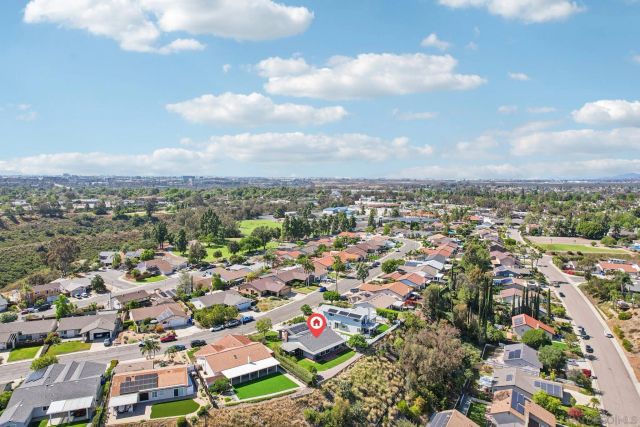 10948 Valldemosa Ln, San Diego, CA 92124