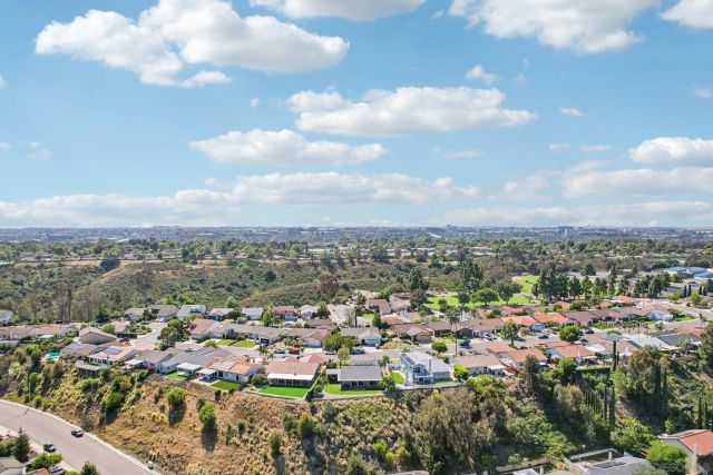 10948 Valldemosa Ln, San Diego, CA 92124