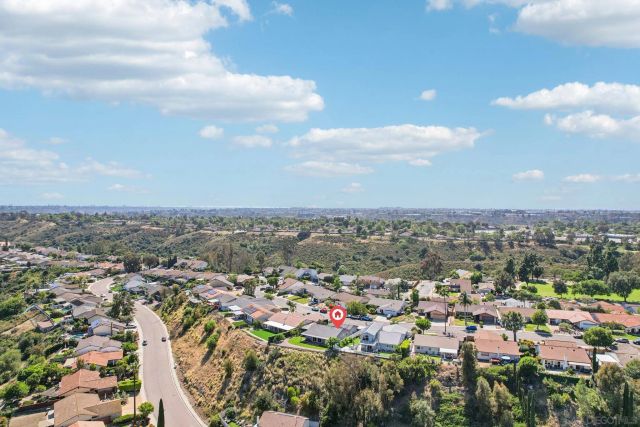 10948 Valldemosa Ln, San Diego, CA 92124