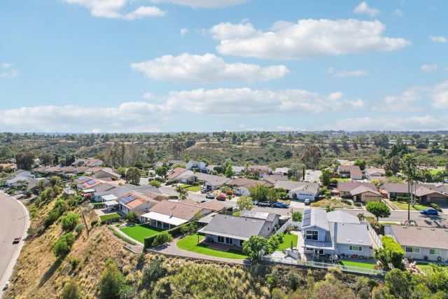 10948 Valldemosa Ln, San Diego, CA 92124