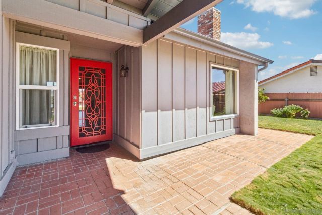 10948 Valldemosa Ln, San Diego, CA 92124