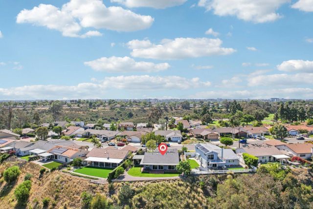 10948 Valldemosa Ln, San Diego, CA 92124