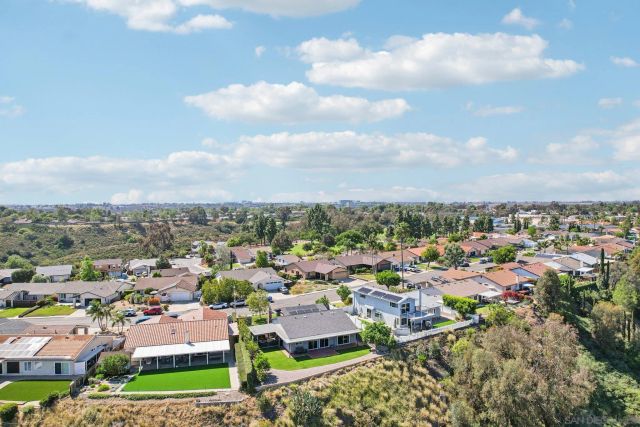 10948 Valldemosa Ln, San Diego, CA 92124