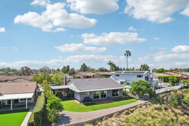 10948 Valldemosa Ln, San Diego, CA 92124