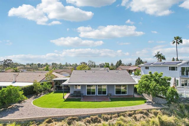 10948 Valldemosa Ln, San Diego, CA 92124