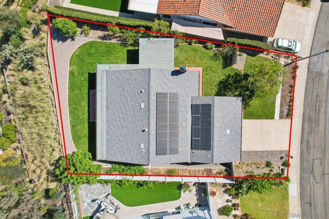 10948 Valldemosa Ln, San Diego, CA 92124