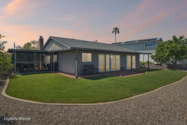 10948 Valldemosa Ln, San Diego, CA 92124