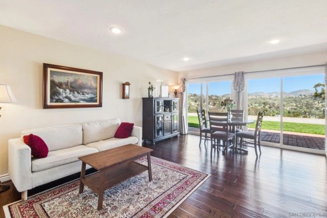 10948 Valldemosa Ln, San Diego, CA 92124