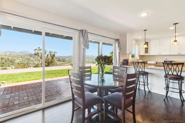 10948 Valldemosa Ln, San Diego, CA 92124