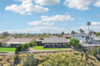 10948 Valldemosa Ln, San Diego, CA 92124