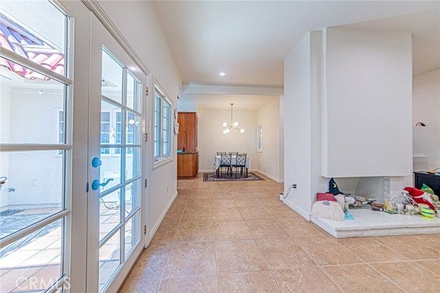 26 Seton, Irvine, CA 92612