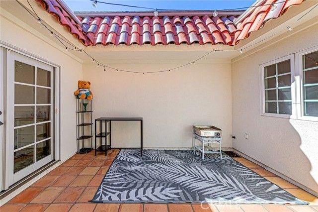 26 Seton, Irvine, CA 92612