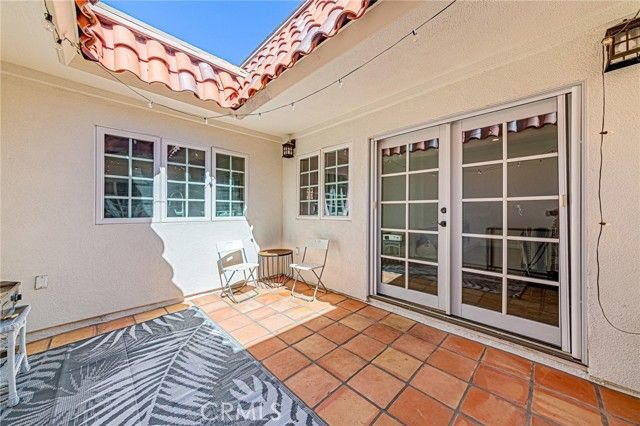 26 Seton, Irvine, CA 92612