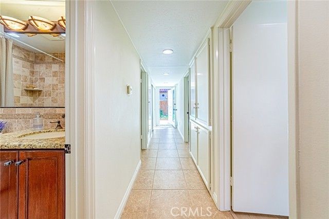 26 Seton, Irvine, CA 92612