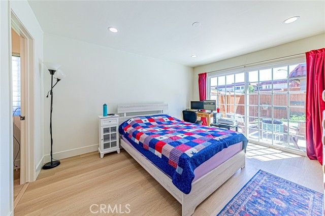 26 Seton, Irvine, CA 92612