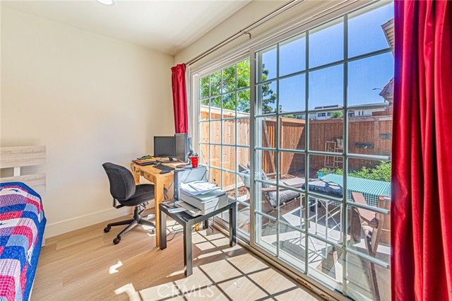 26 Seton, Irvine, CA 92612