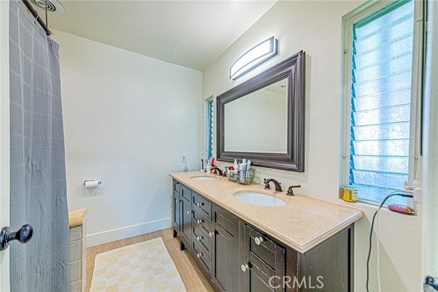 26 Seton, Irvine, CA 92612