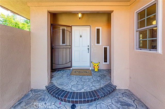 26 Seton, Irvine, CA 92612