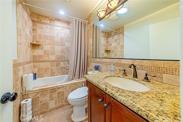 26 Seton, Irvine, CA 92612