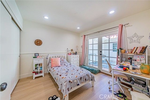 26 Seton, Irvine, CA 92612