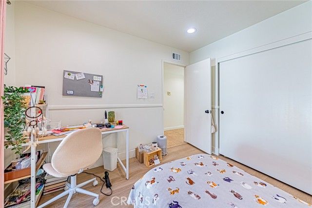 26 Seton, Irvine, CA 92612