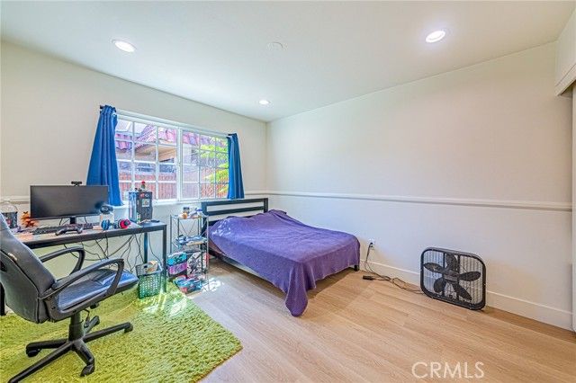 26 Seton, Irvine, CA 92612