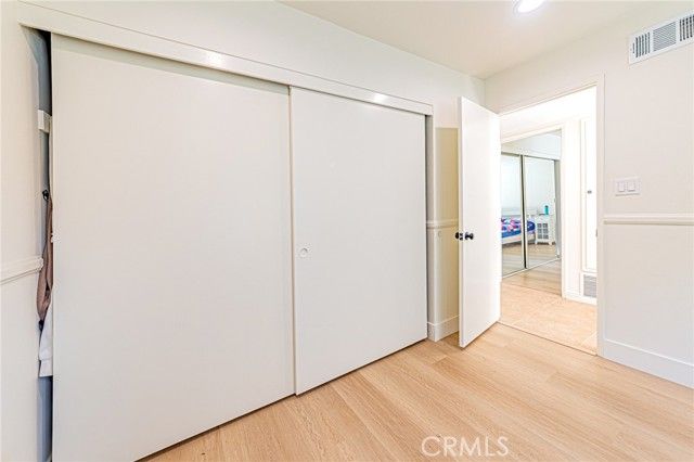 26 Seton, Irvine, CA 92612