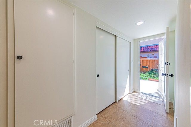 26 Seton, Irvine, CA 92612