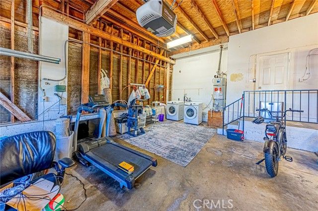 26 Seton, Irvine, CA 92612