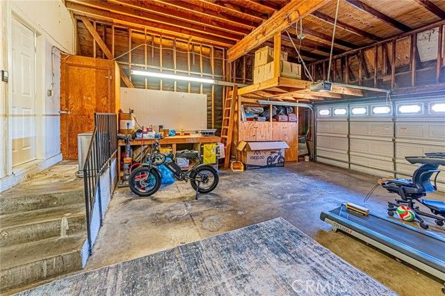 26 Seton, Irvine, CA 92612