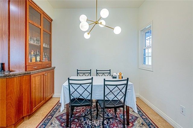 26 Seton, Irvine, CA 92612