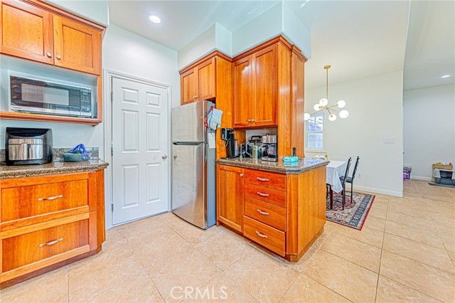 26 Seton, Irvine, CA 92612