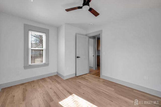 350 Bergen Street 52, Plainfield, NJ 07063